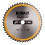 Dewalt DT1959 305mm x 30mm x 48T Construction Circular Saw Blade