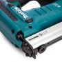 Makita DST221Z 18V LXT Stapler Body Only