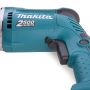 Makita FS2700 570W 110V Drywall Screwdriver