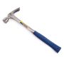 Estwing E322S 22oz Framing Hammer