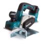 Makita DKP180Z 18V Cordless Planer 82mm