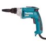 Makita FS2700 570W 110V Drywall Screwdriver