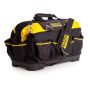 Stanley 1-93-950 FatMax 18" Tool Bag