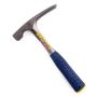 Estwing E320BLC 20oz Bricklayer's Hammer