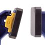 Irwin T506QCEL7 Quick-Change Bar Clamp 150mm