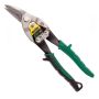 Stanley 214564 FatMax Aviation Snips Right Cut 250mm