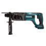 Makita DHR241Z 18V SDS+ Rotary Hammer Bare Unit