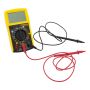 Stanley STHT0-77364 Digital Multimeter
