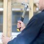 Stanley STHT0-51309 450g Fibreglass Claw Hammer