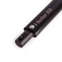 Norbar 130143 NorTorque 200 Torque Wrench 40-200Nm 16mm Spigot