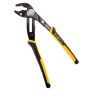 Stanley 084649 FatMax Groove Joint Pliers 300mm