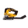 Dewalt DCS334NX 18V XR Brushless Jigsaw