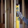 Stanley 143524 FatMax Box Beam Spirit Level 60cm