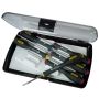 Stanley 065492 FatMax Precision Screwdriver Set 6 Piece