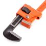 Bahco 36114 Stillson Type Pipe Wrench 350mm