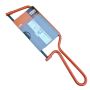 Bahco 239 150mm Junior Hacksaw