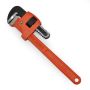 Bahco 36112 12in Stillson Pipe Wrench