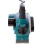 Makita KP0800 620W 82mm Planer 110V