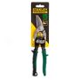 Stanley 214564 FatMax Aviation Snips Right Cut 250mm