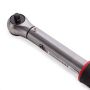 Norbar 13830 TTi 20 Torque Wrench 4-20Nm 1/4in