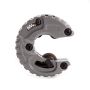 Ridgid 57018 C Type Copper Tube Cutter 15-22mm