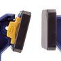 Irwin T518QCEL7 Quick-Change Bar Clamp 450mm