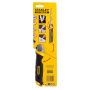 Stanley FMHT020559 FatMax Folding Jab Saw 130mm