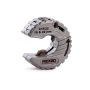 Ridgid 57018 C Type Copper Tube Cutter 15-22mm