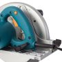 Makita 5903RK1 235mm Circular Saw 110V