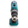 Makita DHP453Z 18V LXT Combi Drill Bare Unit