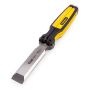 Stanley FMHT016145 FatMax Pocket Wood Chisel 25mm