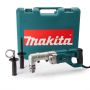 Makita DA4000LR1 710W 13mm Angle Drill 110V