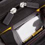 Stanley 1-93-950 FatMax 18" Tool Bag