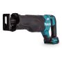 Makita DJR187Z 18V LXT Brushless Reciprocating Saw Bare Unit