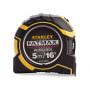 Stanley XTHT033503 FatMax Autolock Tape Measure 5m