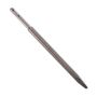 Bosch 2609390576 PRO SDS plus-5C Pointed Chisel 250mm