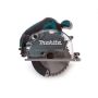 Makita DCS553ZJ 18V LXT Brushless Metal Saw