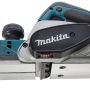Makita KP0800 620W 82mm Planer 110V