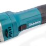 Makita JS1601 380W 1.6mm Metal Shear