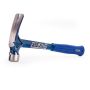 Estwing E619S 19oz Framing Hammer