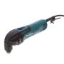 Makita TM3000C2 320W Multi-Tool 240V