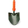 Bulldog PD5GSIN Insulated General Service Shovel 28”