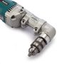 Makita DA4000LR1 710W 13mm Angle Drill 110V