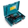 Makita 84061 850W 110V Diamond Core & Hammer Drill