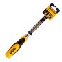 Stanley 016873 Dynagrip 12mm Wood Chisel