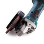 Makita DGA452Z 18V LXT Angle Grinder 115mm