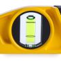 Stanley 043603 FatMax 230mm Magnetic Torpedo Level