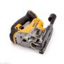 Dewalt DCS331N 18V XR Jigsaw Bare Unit