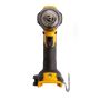 Dewalt DCD796N 18V XR Brushless Combi Drill