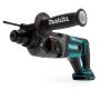 Makita DHR241Z 18V SDS+ Rotary Hammer Bare Unit